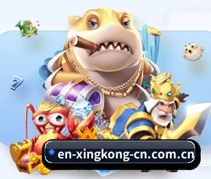 关于我们 - 体育资讯内容服务(XINGKONGSPORTS)