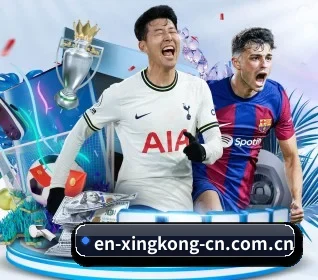 星空体育app APP | XINGKONGSPORTS