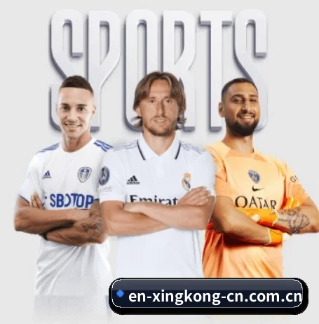 星空体育app的方向 - 长期内容价值积累(XINGKONGSPORTS)